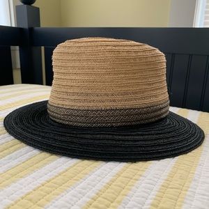 Mayser hat